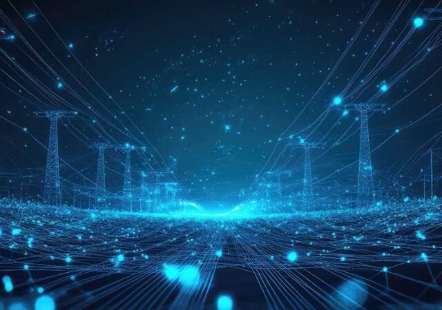 Environments, the Lighting Environments subsidiary specialising in intelligent building systems and power-infrastructure design, has entered a strategic partnership with Gavan-Graham, the custom electrical distribution Original Equipment Manufacturer founded in 1945.