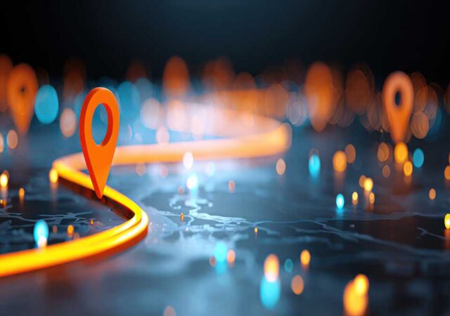 Chinese Internet of Things (IoT) module maker Quectel Wireless Solutions has entered into a partnership with Swift Navigation, a US-based provider of precise positioning technology, to launch a new real-time kinematic (RTK) correction service aimed at delivering centimetre-level accuracy for IoT devices.