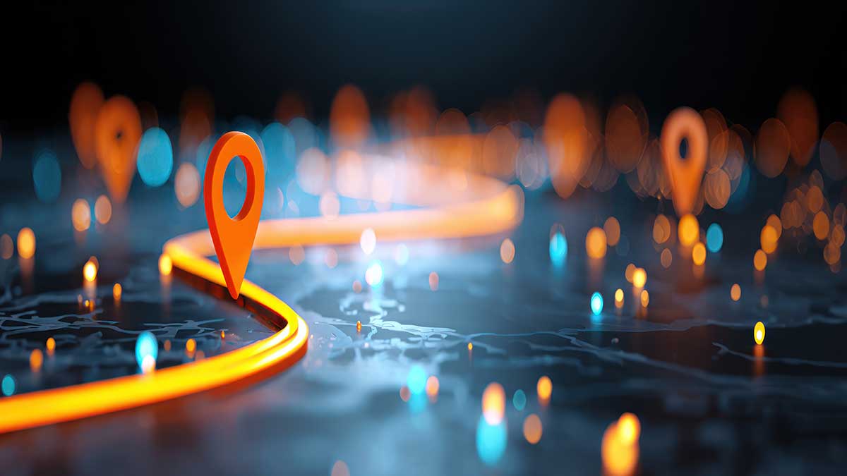 Chinese Internet of Things (IoT) module maker Quectel Wireless Solutions has entered into a partnership with Swift Navigation, a US-based provider of precise positioning technology, to launch a new real-time kinematic (RTK) correction service aimed at delivering centimetre-level accuracy for IoT devices.