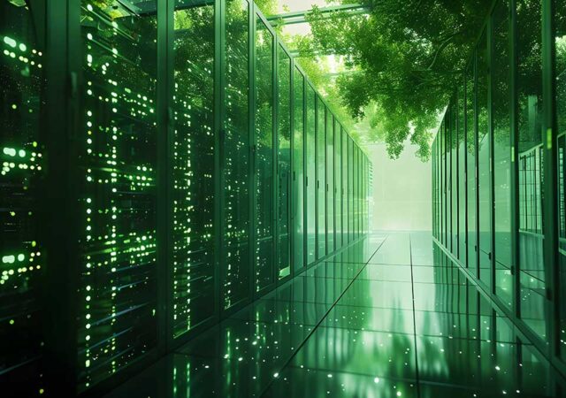 The Royal Academy of Engineering has warned that the rapid expansion of artificial intelligence could undermine the UK’s net-zero ambitions unless policymakers act swiftly to improve transparency, data standards, and environmental oversight of the technology.