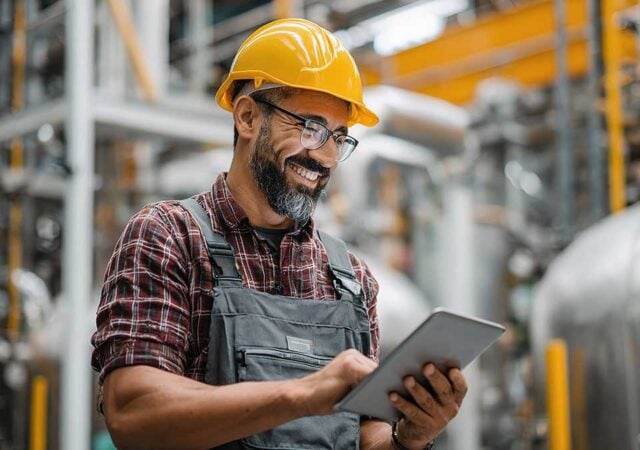 Robustel, a global supplier of industrial IoT and M2M connectivity solutions, has integrated Kigen’s eSIM technology into its portfolio of 4G and 5G routers and edge computing gateways. The move is aimed at improving network flexibility and reducing integration barriers for enterprise customers operating across multiple regions.