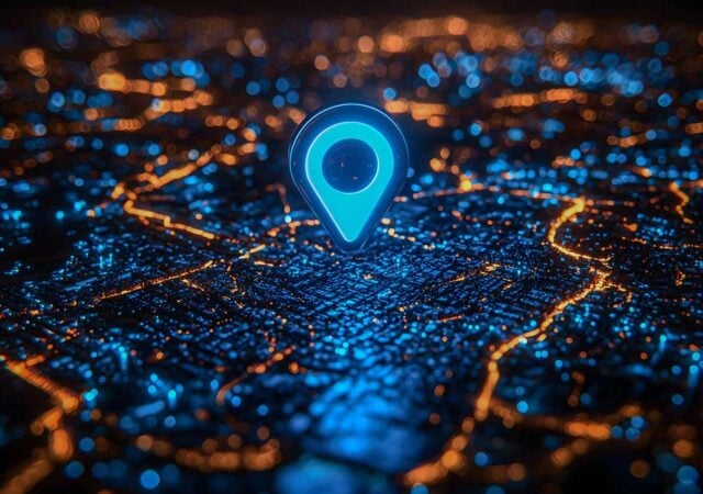 The introduction of a new eSIM standard for IoT devices is set to trigger a fundamental shift of power in the connectivity market, making it far easier for enterprises to switch operators, negotiate better terms, and manage vast fleets of devices throughout their lifecycle.