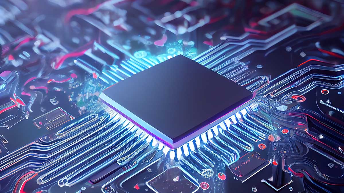EMASS, the Nanoveu subsidiary focused on next-generation semiconductors, will demonstrate its ECS-DoT system-on-chip (SoC) at CES 2026 in Las Vegas in January, highlighting the potential of milliwatt-class, on-device artificial intelligence.