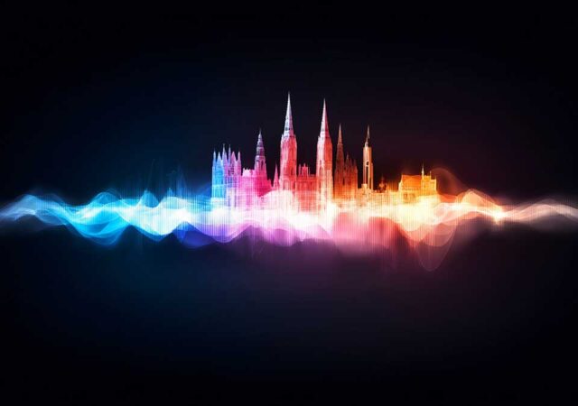 Wirepas, a Finnish company specialising in large-scale mesh connectivity, plans to roll out its NR+-based radio frequency (RF) mesh technology across Europe, aiming to support the continent’s transition to smarter, more resilient energy networks.