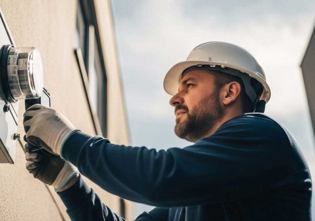 Quectel Wireless Solutions, the global IoT solutions provider, is using this year’s Enlit conference in Bilbao to showcase technology it says will support the accelerating shift from first- to second-generation smart meters.