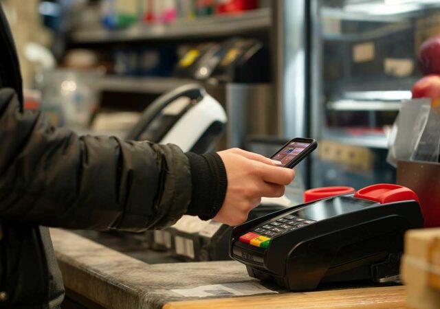 Mike McCamon, Executive Director of NFC Forum, explores Certification Release 15, highlighting its extended operating range, enhanced reliability, and how it enables seamless, next-generation NFC experiences across diverse industries and devices.