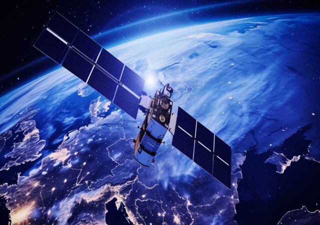 Rohde & Schwarz will unveil its latest suite of satellite test and measurement systems at Space Tech Expo 2025, highlighting its expanding role in ensuring the performance and reliability of next-generation satellite technologies.
