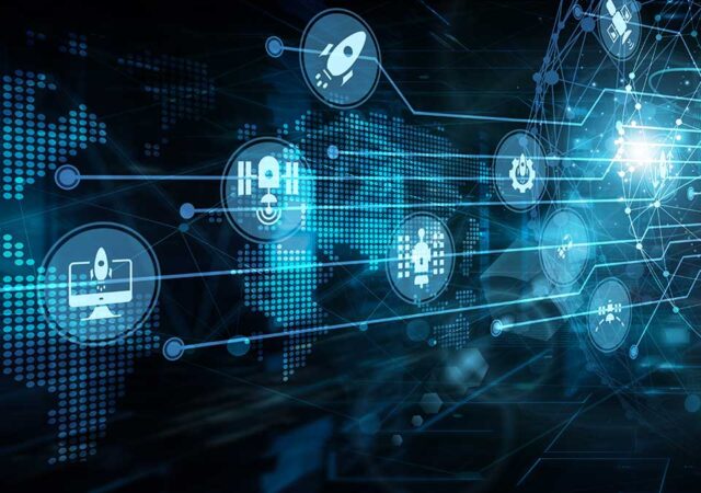 Spirent Communications, the UK-based test and assurance specialist recently acquired by Keysight Technologies, has unveiled a new global navigation satellite system (GNSS) simulation platform designed to make high-performance positioning, navigation, and timing (PNT) testing more accessible across the product development lifecycle.