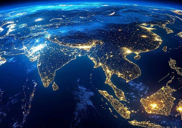 Thailand’s ambitions to become a regional digital hub received a boost on Wednesday as SYMPHONY COMMUNICATION PUBLIC COMPANY LIMITED, the country’s leading telecom and digital infrastructure provider, announced a strategic partnership with Telehouse Thailand, a subsidiary of Japanese telecommunications group KDDI Corporation.