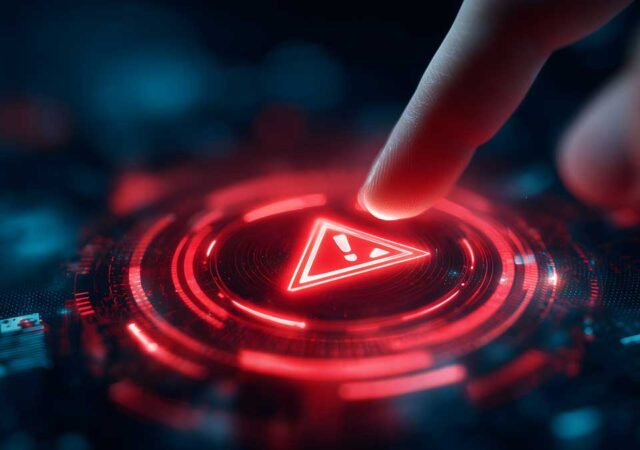 Exabeam, a cybersecurity firm specialising in intelligence and automation, and Recorded Future, a threat intelligence company owned by Mastercard, have broadened their technology partnership to provide more proactive security operations for enterprise clients.