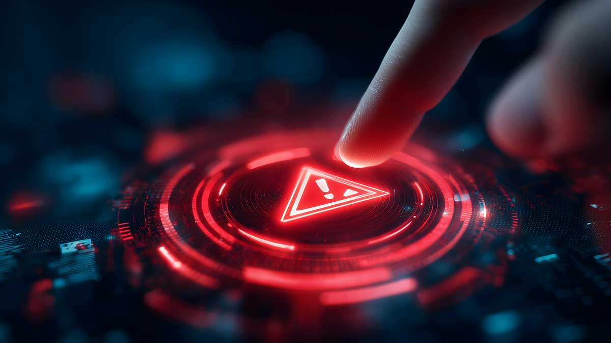 Exabeam, a cybersecurity firm specialising in intelligence and automation, and Recorded Future, a threat intelligence company owned by Mastercard, have broadened their technology partnership to provide more proactive security operations for enterprise clients.