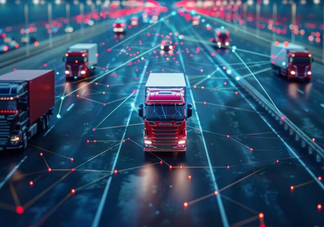 Artificial intelligence is reshaping mobility, but its impact often falls short of the hype, with hidden costs and inflated expectations prompting businesses to focus on where AI actually delivers measurable value. At the 2025 International Telematics & Connected Mobility Conference in Vilnius, AI emerged as a central theme, highlighting Lithuania’s growing role in the global telematics ecosystem.