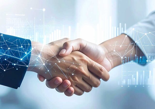 5V Tech has struck a partnership with Yasser Alsaied, the former Vice President of IoT at Amazon Web Services, as it expands its deep-technology talent operations across the Middle East and North Africa.