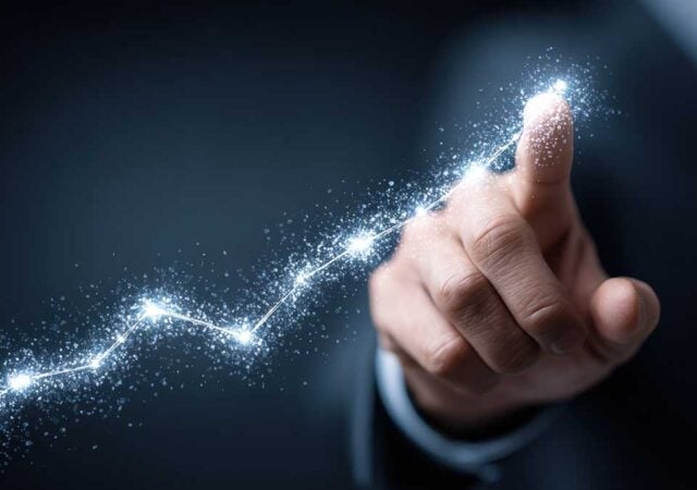 European SMEs are accelerating investment in Artificial Intelligence as economic uncertainty and competitive pressure push businesses to boost productivity, according to new research from Sharp Europe. But the study also suggests that, despite rising confidence, many companies doubt their workforce’s readiness to use the technology effectively.