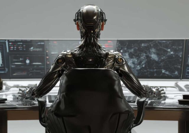 Conviva has unveiled a major overhaul of its analytics platform as competition intensifies to measure consumer behaviour across websites, apps, and emerging AI agents.