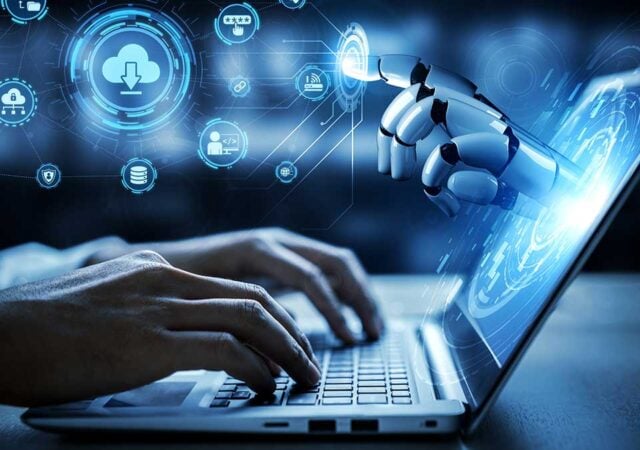 Keysight Technologies has unveiled AI-powered virtual assistants for its Advanced Design System software, promising to accelerate electronic design workflows while keeping customer data on-premises.