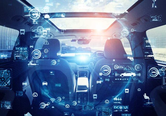 Wialon has partnered with US-based Lytx to integrate its AI-enabled Surfsight dash cam technology into the Lithuanian fleet-management platform, as demand for video telematics accelerates across global transport and logistics markets.