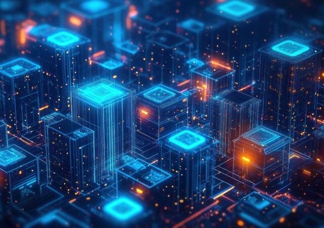 Unlimited Industries, a San Francisco-based AI-native construction company, has raised $12m in seed funding to accelerate its mission to redesign how the United States builds infrastructure. The round was co-led by Andreessen Horowitz and CIV, with participation from other leading investors.