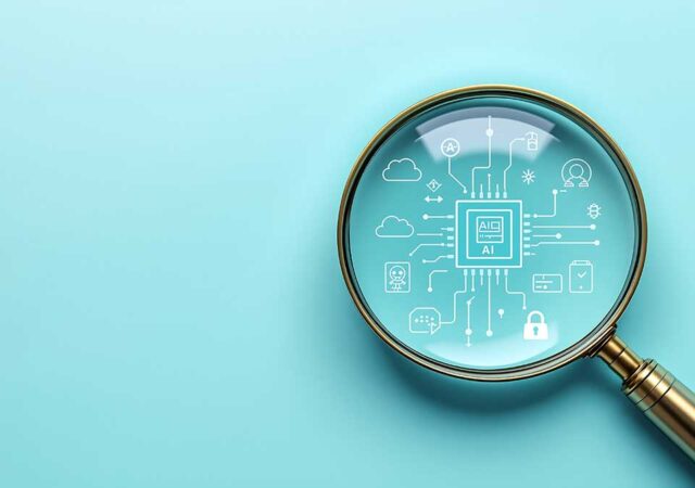 Cellebrite (NASDAQ: CLBT), the Israeli-founded digital intelligence firm, has completed the acquisition of Corellium, a US-based developer of Arm-based virtualization software, in a deal valued at $170 million. The move positions Cellebrite as a leading provider of end-to-end AI-powered digital investigation and intelligence solutions.