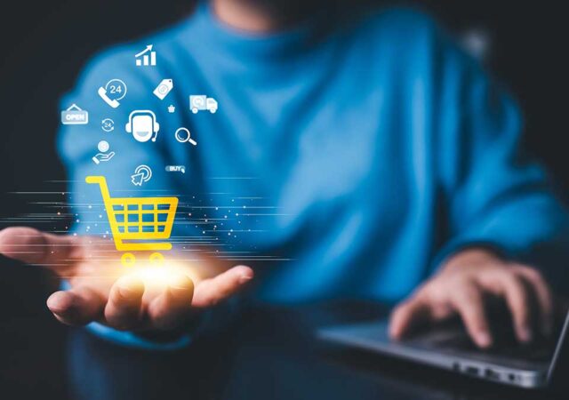 Beyond Now, the London-based digital platform and AI ecosystem orchestration provider, has secured a majority investment from Bregal Milestone, marking its transition from a management buyout-backed success story to a more ambitious scale-up phase.