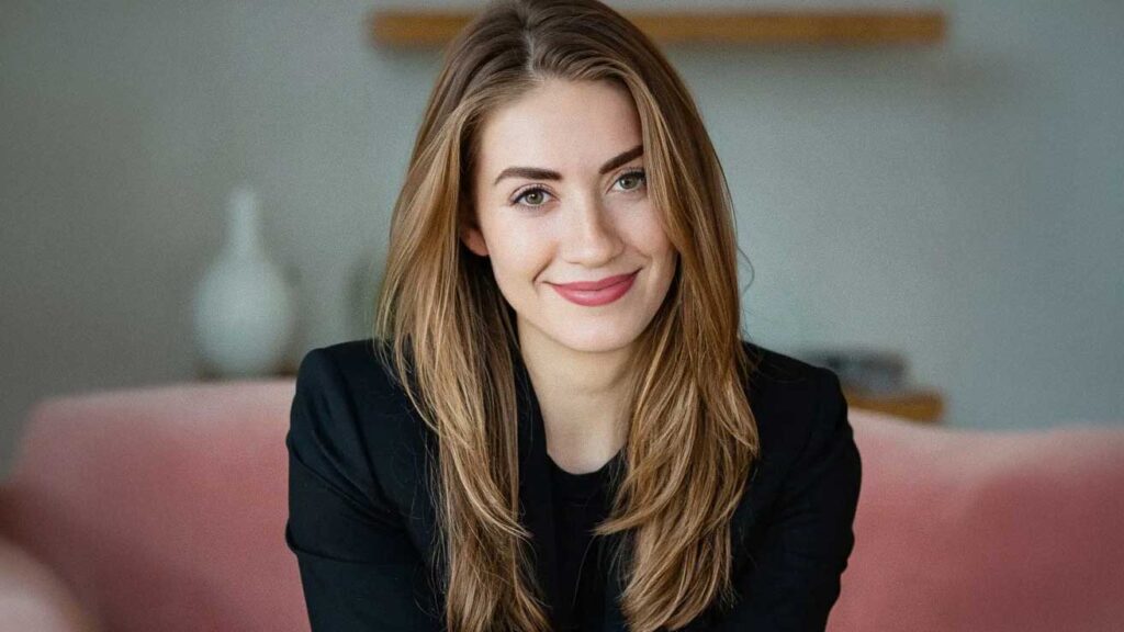 Monitoring the entire logistics operation from a single point was once in the realm of science fiction. Now, the Internet of Things (IoT) has made it possible. As the primary technology behind smart kraft packaging, its outlook is promising. It could revolutionize supply chains worldwide.