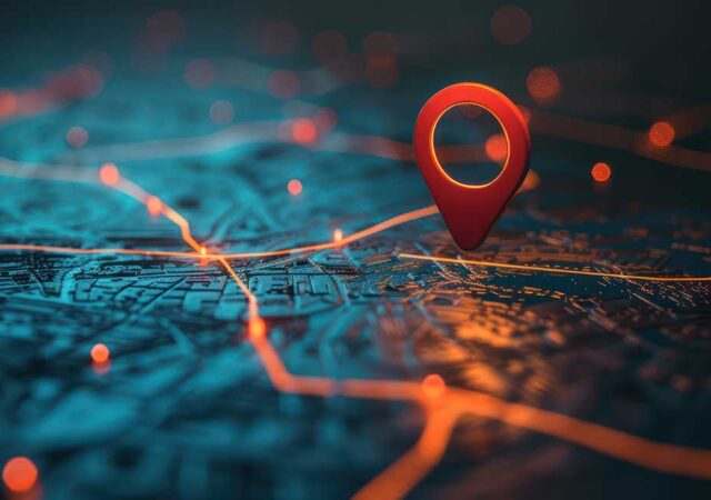 ABAX has moved to broaden its position in the asset-tracking market with the launch of ABAX Site Operations, a simplified real-time location system aimed at businesses seeking faster oversight of equipment across sites, warehouses, and yards.