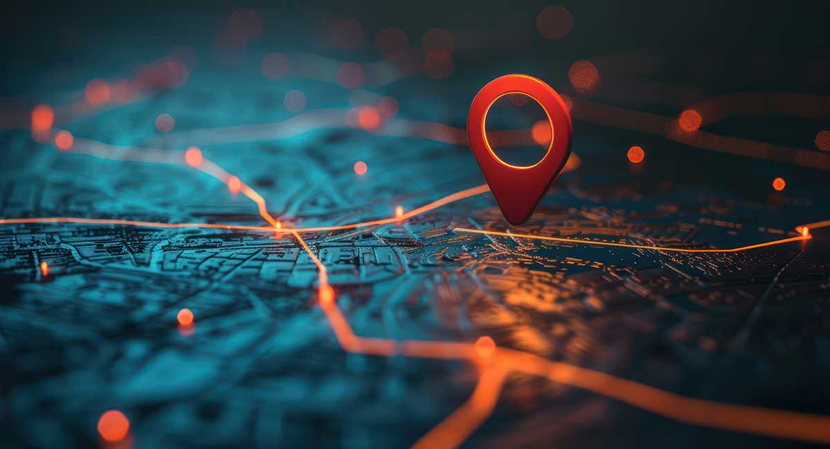 ABAX has moved to broaden its position in the asset-tracking market with the launch of ABAX Site Operations, a simplified real-time location system aimed at businesses seeking faster oversight of equipment across sites, warehouses, and yards.