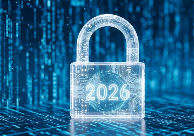 WatchGuard has revealed its top six cybersecurity predictions for 2026, forecasting a year where AI-driven threats, regulatory pressures, and the decline of legacy tools will reshape the security landscape. Corey Nachreiner, chief security officer at WatchGuard Technologies, emphasises that organisations must prepare for rapid evolution in both attack methods and defensive strategies.