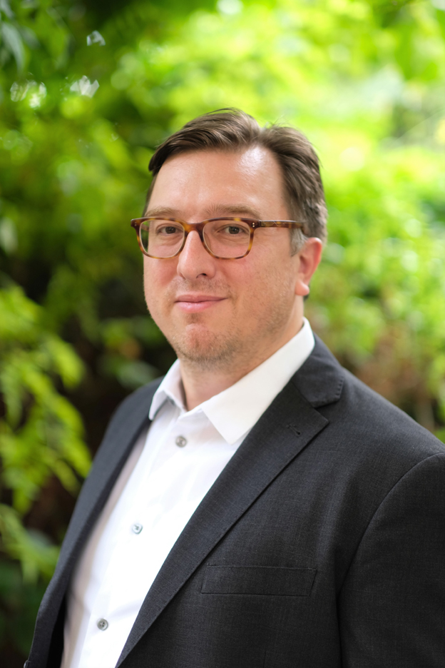 In 2026, the Internet of Things is no longer about connecting devices; it is about embedding intelligence into the physical world. What began as telemetry streaming to distant clouds has evolved into a distributed architecture where decisions happen at the edge. Factories predict failures before they occur, traffic systems adapt in real time, and healthcare devices monitor patients with clinical precision. This transformation is powered by edge computing, AI, and next-generation connectivity, and it is reinforced by a regulatory environment that demands security as a design principle rather than an afterthought.