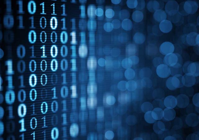 As IoT environments scale, uncontrolled data retention expands risk, cost, and complexity. Smarter storage strategies help organisations reduce attack surfaces, boost visibility, and strengthen resilience.