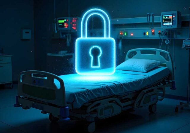 Hospitals are facing mounting challenges in securing their network-connected medical devices, according to new survey data from Asimily, a risk mitigation platform covering IoT, OT, and IoMT systems.
