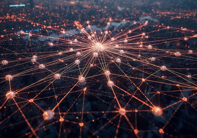 The number of connected devices worldwide is expected to reach 21.9 billion in 2026, rising to about 30 billion by the start of the next decade, underscoring the growing centrality of the internet of things to the global economy.