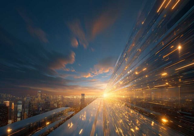 ETSI is accelerating work on next-generation 6G technologies with the launch of four new initiatives focused on integrated sensing and communications, an area seen as critical to the evolution of future mobile networks.