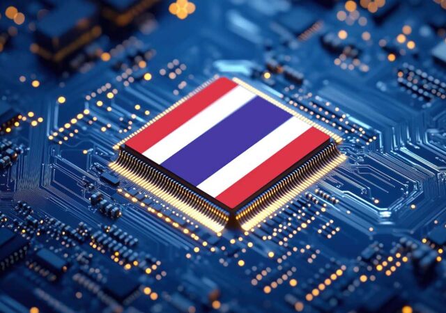 Identiv, a US-listed provider of RFID- and Bluetooth-enabled Internet of Things solutions, has completed the transfer of its manufacturing operations from Singapore to a new facility in Bangkok, Thailand, as part of a broader effort to improve efficiency and support future growth.