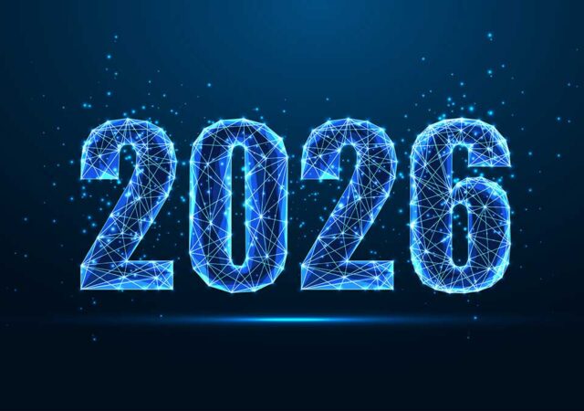 In 2026, the Internet of Things is no longer about connecting devices; it is about embedding intelligence into the physical world. What began as telemetry streaming to distant clouds has evolved into a distributed architecture where decisions happen at the edge. Factories predict failures before they occur, traffic systems adapt in real time, and healthcare devices monitor patients with clinical precision. This transformation is powered by edge computing, AI, and next-generation connectivity, and it is reinforced by a regulatory environment that demands security as a design principle rather than an afterthought.