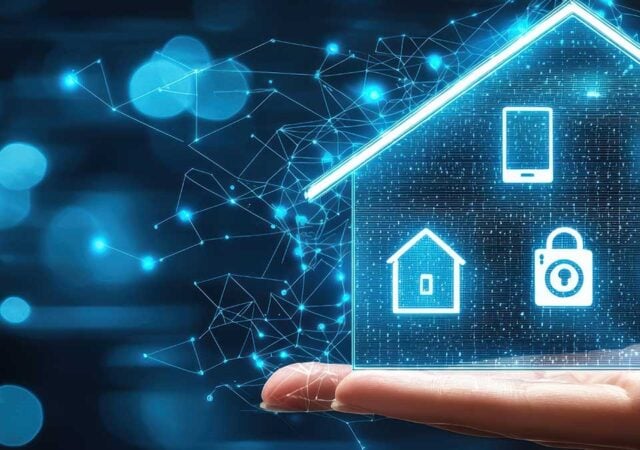 From smart kettles to office security systems, Internet of Things (IoT) devices are everywhere in the U.K. However, the convenience that they bring creates new questions about security. Increase your awareness by understanding the trade-offs between protection and connection. Here are five common devices that attract attackers, why they are easy to exploit and what to do about them.