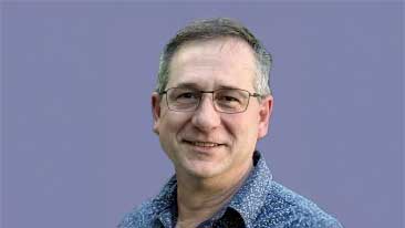 Jason Ghidella explores how Model-Based Design is helping engineering teams tackle rising system complexity, improve collaboration, and accelerate delivery. Drawing on real-world examples from companies such as Dyson, Danfoss, and Bosch eBike Systems, he explains how organisations are quantifying ROI, breaking down silos, and adopting modern CI/CD practices. The result is a practical look at why Model-Based Design is becoming central to digital transformation, and how it will continue to evolve over the coming years.