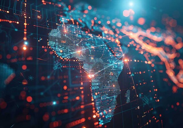 The London Internet Exchange has expanded its African footprint with the launch of LINX Accra, a new interconnection hub now live in Digital Realty’s recently opened ACR2 data centre in the capital. The move is expected to bolster West Africa’s Internet resilience and support growing regional demand for low-latency connectivity.