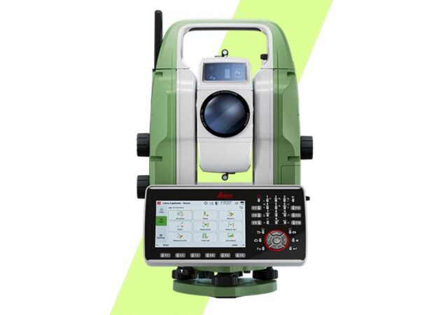 In high-pressure environments like construction sites and tunnels, industries face complex challenges that require precision and resilience. Advancements in smart technology, such as edge computing and AI, are helping professionals make real-time decisions, even in unpredictable conditions. Tools like the Leica TS20 exemplify how technology can enhance performance and reduce human error.