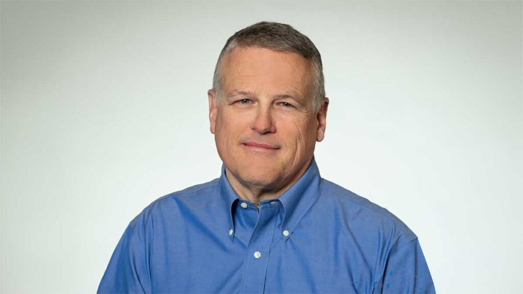 In June 2025, the NFC Forum launched NFC Release 15, fulfilling a core objective of its 2023 five-year roadmap: extending the Operating Volume (OV) for NFC-certified devices and tags from 5mm to 20mm (OV5 ? OV20). This fourfold increase enables new use cases across payments, automotive, transit, and access control.