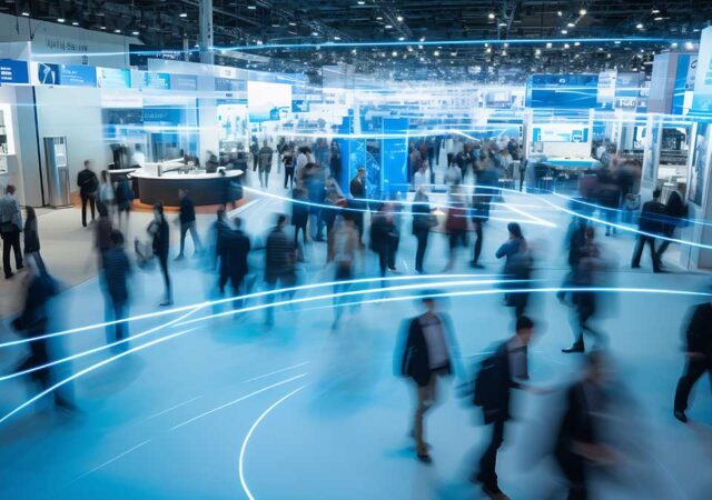 Productronica China is set to return to Shanghai from 25th to 27th March 2026, underscoring the city’s role as a focal point for Asia’s electronics manufacturing industry. The exhibition will be held at the Shanghai New International Expo Centre, spanning Halls E1 to E5 and W1 to W4, and is expected to cover almost 100,000 square metres.