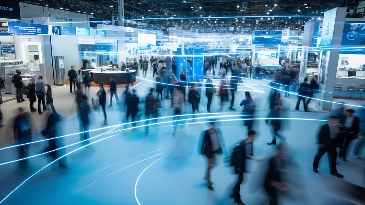 Productronica China is set to return to Shanghai from 25th to 27th March 2026, underscoring the city’s role as a focal point for Asia’s electronics manufacturing industry. The exhibition will be held at the Shanghai New International Expo Centre, spanning Halls E1 to E5 and W1 to W4, and is expected to cover almost 100,000 square metres.