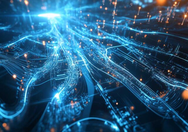 Alice & Bob, the Paris- and Boston-based quantum computing company, has joined TERATEC, the French high-performance computing initiative, as part of a push to accelerate the integration of quantum technologies into Europe’s HPC infrastructure.