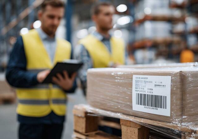 Decathlon has transformed global inventory management by embedding RAIN RFID across its supply chain. From factory to checkout, every product is digitally tracked, improving availability, security, and customer experience. In partnership with the RAIN Alliance, the retailer demonstrates how standards-based wireless technology enables scalable, transparent, and sustainable retail operations worldwide.