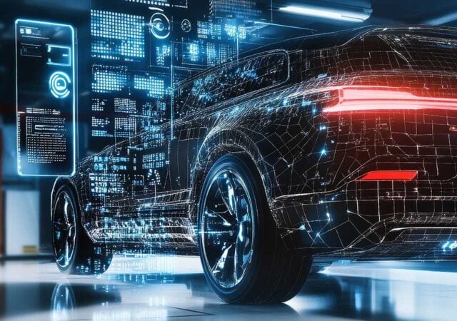 Rohde & Schwarz will use CES 2026 to underline the growing role of test and measurement technology in the automotive industry, as manufacturers rework vehicles around electrification, software and advanced connectivity.