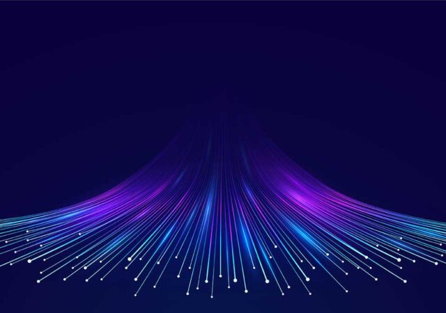 SURF, the Dutch research and education IT co-operative, has appointed HPE and Salumanus to help build its next-generation national network, in a move aimed at meeting soaring demand for bandwidth, predictability, and resilience across the country’s academic sector.