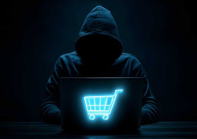 iDenfy, a global identity verification and fraud prevention company, has launched a new Shopify app that automatically triggers identity checks on orders flagged as suspicious, as merchants grapple with rising levels of e-commerce fraud.