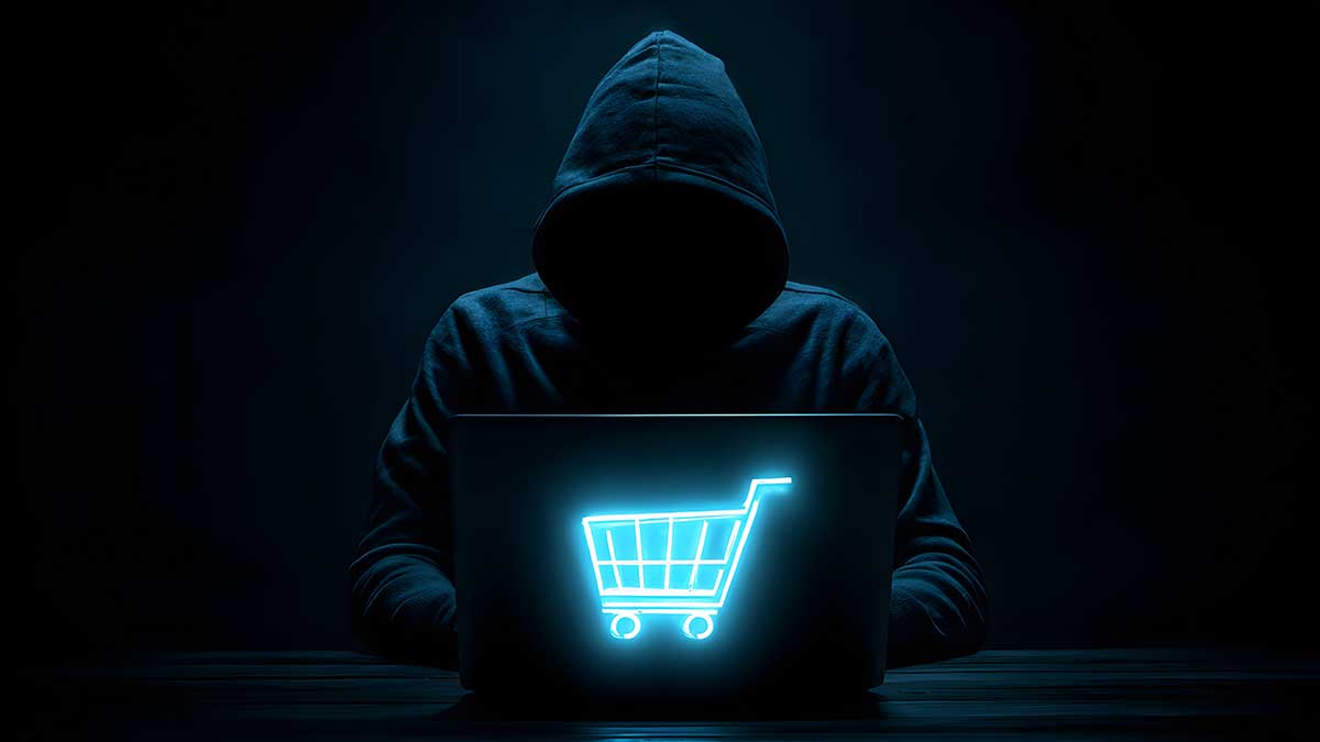 iDenfy, a global identity verification and fraud prevention company, has launched a new Shopify app that automatically triggers identity checks on orders flagged as suspicious, as merchants grapple with rising levels of e-commerce fraud.