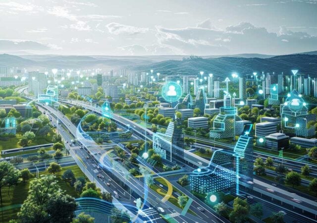 Demand for smart, sustainable buildings is slowing as the property sector struggles to turn connected technologies and sustainability pledges into measurable operational gains, according to new research from the Royal Institution of Chartered Surveyors.