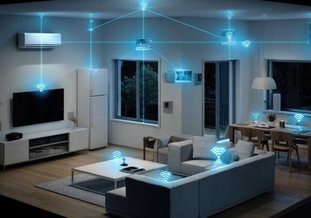 Milesight, a China-based sensing technology provider, is positioning itself to capitalise on the rapid expansion of the global smart building market, as owners and operators seek to cut energy use, improve safety, and extract more value from existing assets.